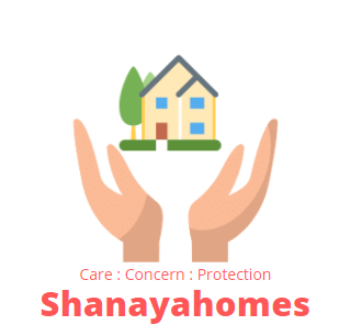 Shanaya Homes